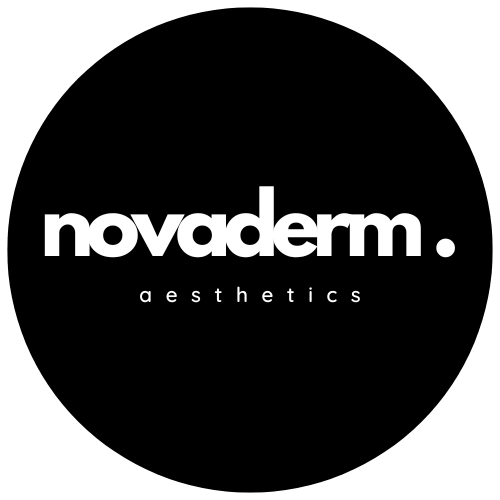 Novaderm Aesthetics